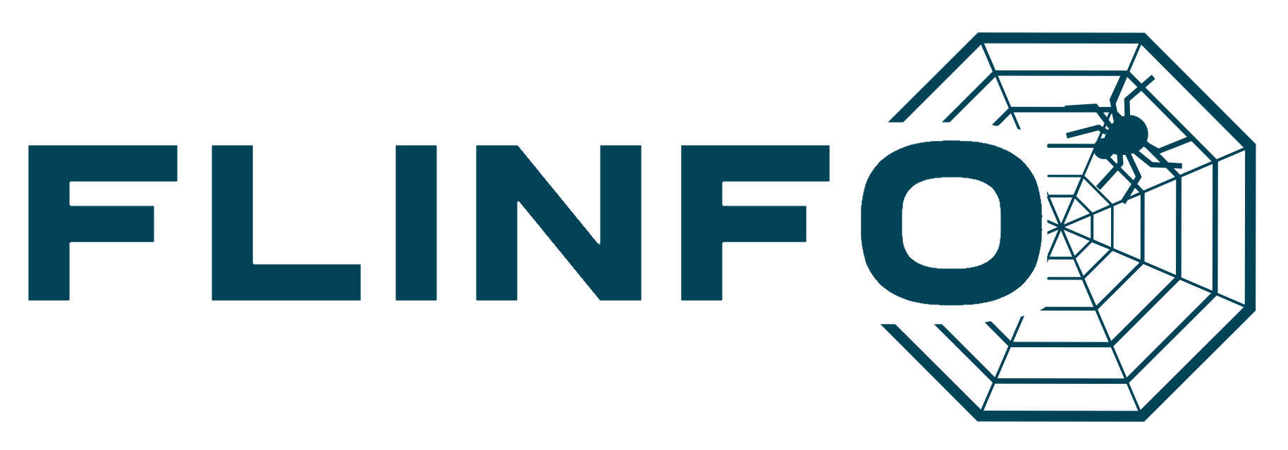Flinfo Logo